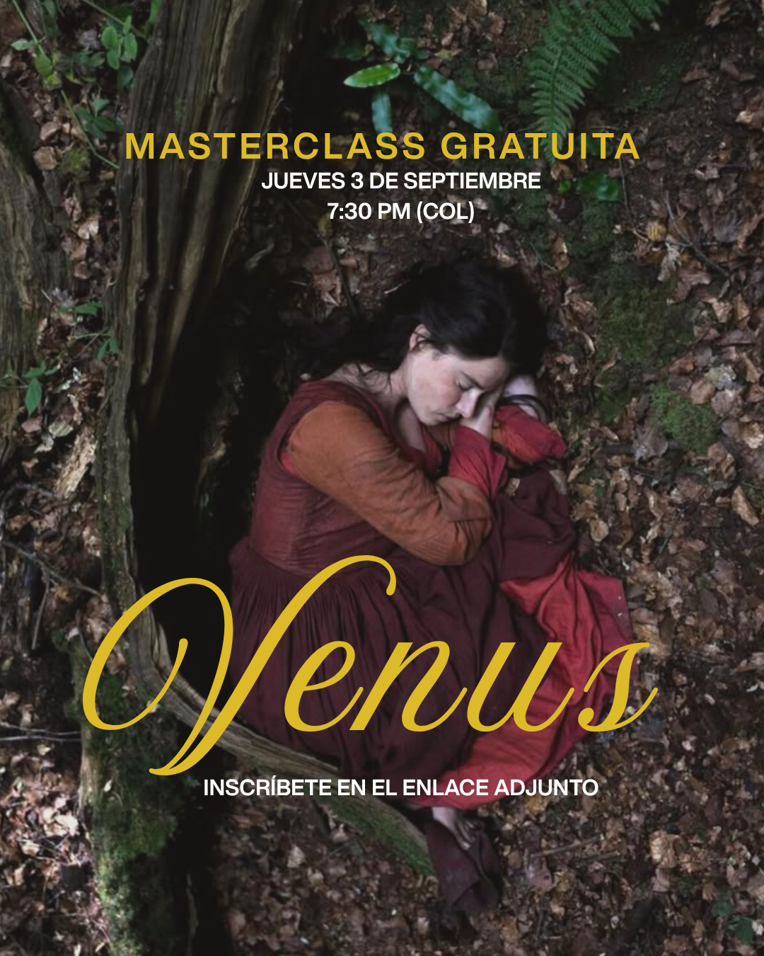 MASTERCLASS VENUS_NEWSLETTER.png